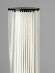MONSECA Luces Exclusivas Stâlp de iluminat LE75105 2 MONSECA Luces Exclusivas Stâlp de iluminat LE75105 small 2