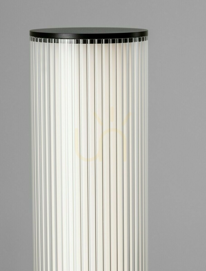 previzualizare MONSECA Luces Exclusivas Stâlp de iluminat LE75105 MONSECA Luces Exclusivas Stâlp de iluminat LE75105