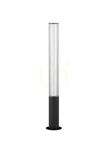 MONSECA Luces Exclusivas Stâlp de iluminat LE75105 0 MONSECA Luces Exclusivas Stâlp de iluminat LE75105 small 0