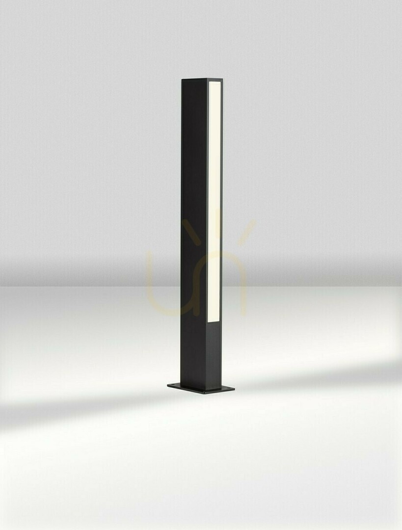 Vedere CARMIZO Stâlp de iluminat de Luces Exclusivas LE75107 CARMIZO Stâlp de iluminat de Luces Exclusivas LE75107