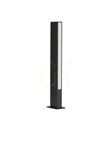 CARMIZO Stâlp de iluminat de Luces Exclusivas LE75107 0 CARMIZO Stâlp de iluminat de Luces Exclusivas LE75107 small 0