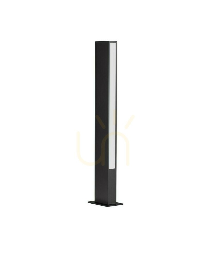 Verifica CARMIZO Stâlp de iluminat de Luces Exclusivas LE75107 CARMIZO Stâlp de iluminat de Luces Exclusivas LE75107