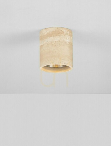 Verifica Plafonds Outdoor REVARIO Luces Exclusivas LE75110