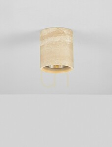 Plafonds Outdoor REVARIO Luces Exclusivas LE75110 small 1