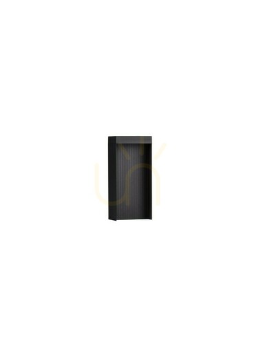 Verifica UNULIA Luces Exclusivas Stâlp de iluminat LE75114