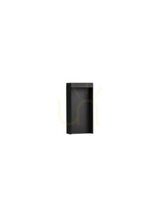 UNULIA Luces Exclusivas Stâlp de iluminat LE75114 small 0