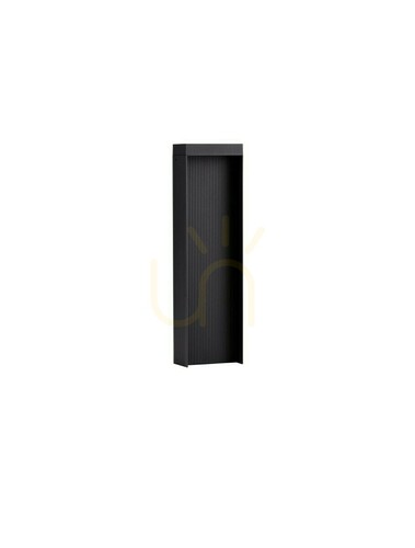 Verifica UNULIA Luces Exclusivas Stâlp de iluminat LE75115