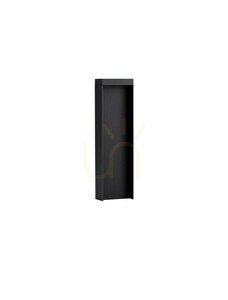 UNULIA Luces Exclusivas Stâlp de iluminat LE75115 0 UNULIA Luces Exclusivas Stâlp de iluminat LE75115 small 0