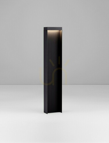 Verifica UNULIA Luces Exclusivas Stâlp de iluminat LE75116