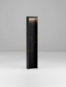 UNULIA Luces Exclusivas Stâlp de iluminat LE75116 small 1