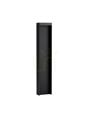 Verifica UNULIA Luces Exclusivas Stâlp de iluminat LE75116