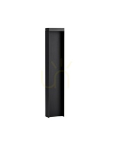 UNULIA Luces Exclusivas Stâlp de iluminat LE75116 small 0