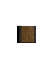 BRONTEL Luces Exclusivas lampă de perete pentru exterior LE75117 small 0