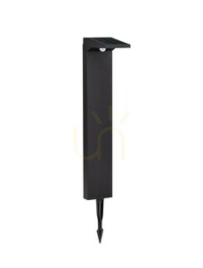 DIVANTA Luces Exclusivas Lampă solară LE75123 2 DIVANTA Luces Exclusivas Lampă solară LE75123 small 2