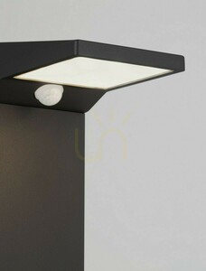 DIVANTA Luces Exclusivas Lampă solară LE75123 4 DIVANTA Luces Exclusivas Lampă solară LE75123 small 4