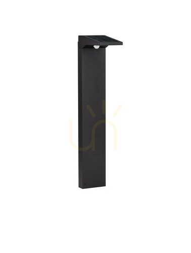 Verifica DIVANTA Luces Exclusivas Lampă solară LE75123