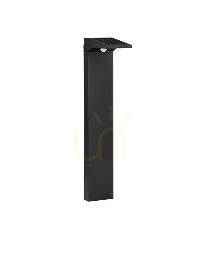 Verifica DIVANTA Luces Exclusivas Lampă solară LE75123 DIVANTA Luces Exclusivas Lampă solară LE75123