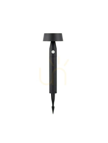 Verifica Lampă solară FRAVELA Luces Exclusivas LE75124