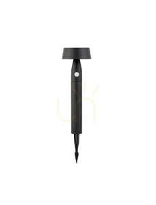 Lampă solară FRAVELA Luces Exclusivas LE75124 1 Lampă solară FRAVELA Luces Exclusivas LE75124 small 1
