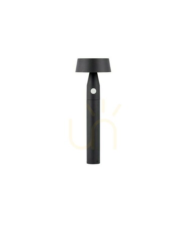Verifica Lampă solară FRAVELA Luces Exclusivas LE75124