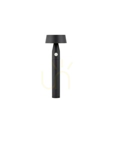 Lampă solară FRAVELA Luces Exclusivas LE75124 0 Lampă solară FRAVELA Luces Exclusivas LE75124 small 0