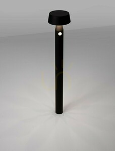 Lampă solară FRAVELA Luces Exclusivas LE75125 small 2