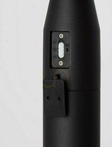 Lampă solară FRAVELA Luces Exclusivas LE75125 small 3