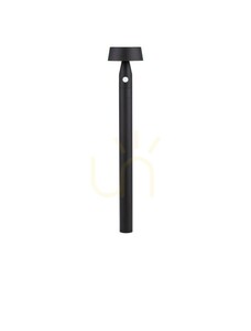 Lampă solară FRAVELA Luces Exclusivas LE75125 small 0