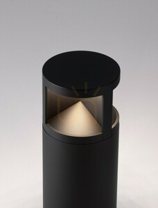 NEVARRO Luces Exclusivas Stâlp de iluminat LE75126 small 2