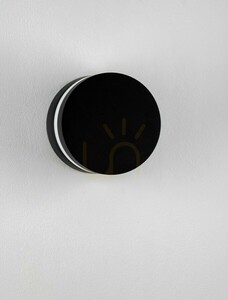 OSCELIA Luces Exclusivas lampă de perete pentru exterior LE75128 small 1