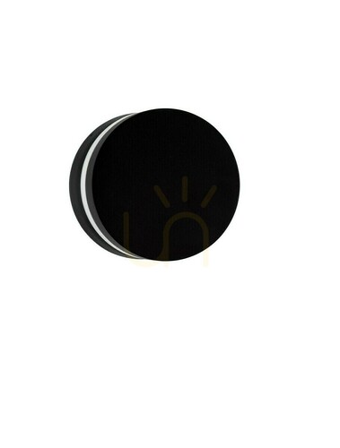 Verifica OSCELIA Luces Exclusivas lampă de perete pentru exterior LE75128
