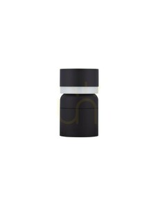OSCELIA Luces Exclusivas Stâlp de iluminat LE75129 0 OSCELIA Luces Exclusivas Stâlp de iluminat LE75129 small 0