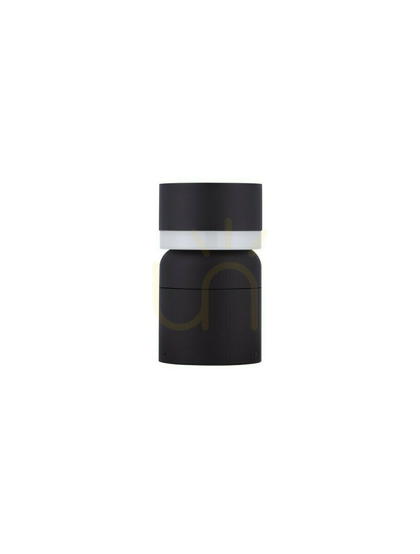 Verifica OSCELIA Luces Exclusivas Stâlp de iluminat LE75129 OSCELIA Luces Exclusivas Stâlp de iluminat LE75129