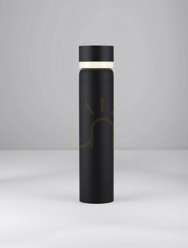 Verifica OSCELIA Luces Exclusivas Stâlp de iluminat LE75130