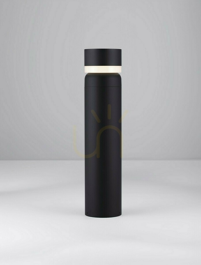 Vedere OSCELIA Luces Exclusivas Stâlp de iluminat LE75130 OSCELIA Luces Exclusivas Stâlp de iluminat LE75130