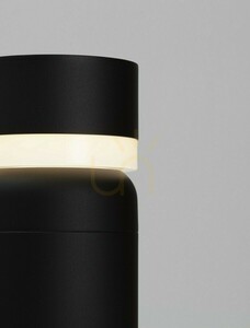 OSCELIA Luces Exclusivas Stâlp de iluminat LE75130 2 OSCELIA Luces Exclusivas Stâlp de iluminat LE75130 small 2