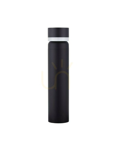 Verifica OSCELIA Luces Exclusivas Stâlp de iluminat LE75130