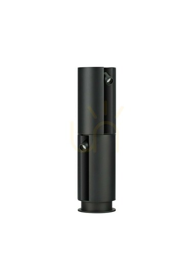 Verifica SANTELO Luces Exclusivas Stâlp de iluminat LE75132