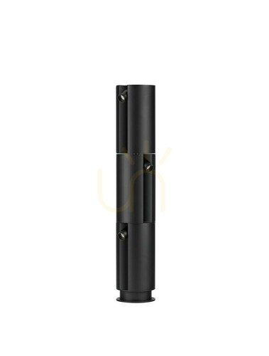 Verifica SANTELO Luces Exclusivas Stâlp de iluminat LE75133