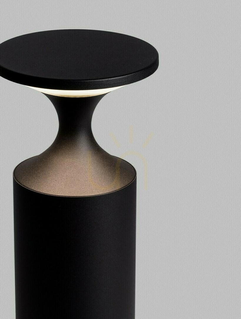 previzualizare MORCAVO Luces Exclusivas Stâlp de iluminat LE75134 MORCAVO Luces Exclusivas Stâlp de iluminat LE75134