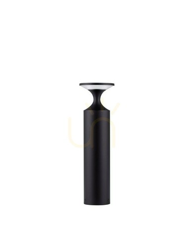 Verifica MORCAVO Luces Exclusivas Stâlp de iluminat LE75134