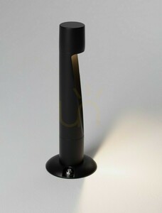 CAZORIA Stâlp de iluminat de Luces Exclusivas LE75137 2 CAZORIA Stâlp de iluminat de Luces Exclusivas LE75137 small 2