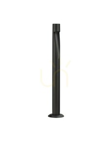 CAZORIA Stâlp de iluminat de Luces Exclusivas LE75138 0 CAZORIA Stâlp de iluminat de Luces Exclusivas LE75138 small 0