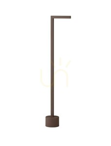 BERENDA Stâlp de iluminat de Luces Exclusivas LE75140 small 0