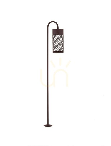Verifica DONZUELA Luces Exclusivas Stâlp de iluminat LE75152