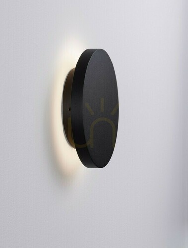 Verifica Lampă de perete pentru exterior ALONVIA Luces Exclusivas LE75153