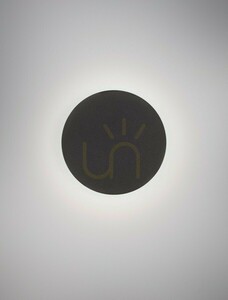 Lampă de perete pentru exterior ALONVIA Luces Exclusivas LE75153 2 Lampă de perete pentru exterior ALONVIA Luces Exclusivas LE75153 small 2