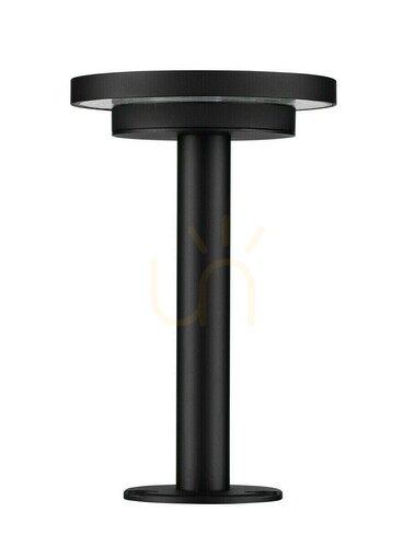 Verifica ALONVIA Luces Exclusivas Stâlp de iluminat LE75154