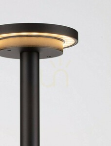 ALONVIA Luces Exclusivas Stâlp de iluminat LE75155 2 ALONVIA Luces Exclusivas Stâlp de iluminat LE75155 small 2