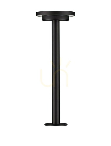 Verifica ALONVIA Luces Exclusivas Stâlp de iluminat LE75155